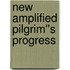 New Amplified Pilgrim''s Progress