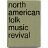 North American Folk Music Revival
