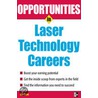 Opportunities in Laser Technology door Jane Bone