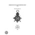 Order of Battle British Army 1914