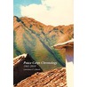 Peace Corps Chronology; 1961-2010 door Lawrence F. Lihosit