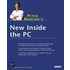 Peter Norton''s New Inside The Pc