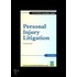 Practice Notes on Personal Injury
