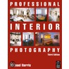 Professional Interior Photography door Michael Harris