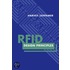 Rfid System Design Considerations
