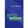 Rfid System Design Considerations door Harvey Lehpamer