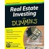 Real Estate Investing For Dummies