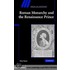 Roman Monarchy Renaissance Prince
