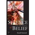 Science and the Renewal of Belief