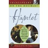 Shakespeare on the Double! Hamlet door Shakespeare William Shakespeare