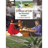 Slices of Life in Hawaii Volume 1 door J. Arthur Rath Iii