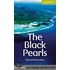 The Black Pearls Starter/Beginner