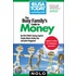 The Busy Family''s Guide to Money