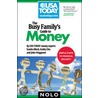 The Busy Family''s Guide to Money door Sandra Block