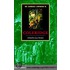 The Cambridge Companion Coleridge