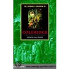 The Cambridge Companion Coleridge by Lucy Newlyn