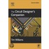 The Circuit Designer''s Companion