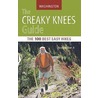 The Creaky Knees Guide Washington door Seabury Blair