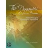 The Dynamics of Christian Mission door Paul E. Pierson