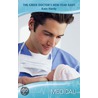 The Greek Doctor''s New-Year Baby by Katie Hardy