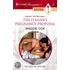 The Italian''s Pregnancy Proposal