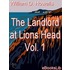 The Landlord at Lions Head Vol. 1
