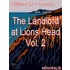 The Landlord at Lions Head Vol. 2