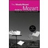 The Mostly Mozart Guide to Mozart