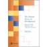 The Private Sector in Development