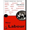 The Rise Of New Labour New Labour door Robin Ramsay