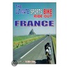 The Ultimate Sports Bike Ride Out by N. Woodley