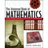 The Universal Book of Mathematics