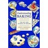 Understanding Baking, 3rd Edition