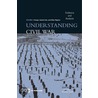 Understanding Civil War (Volume 2 door Paul Paul Collier