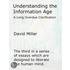 Understanding the Information Age