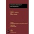Vacuum Ultraviolet Spectroscopy I