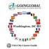 Washington D.c., Usa Career Guide