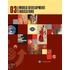 World Development Indicators 2003