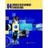 World Development Indicators 2004