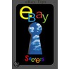 eBay, amazon, yahoo Auction Hints door Authors Various