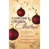 A Fortune''s Children''s Christmas door Lisa Jackson