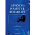 Advances in Safety and Reliability
