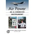 Air Power as a Coercive Instrument