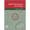 Assisted Reproductive Technologies by Jan Gerris