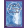 Beneath and Beyond the Hidden City door Claudette Cleveland