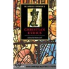 Camb Companion to Christian Ethics door Robin Gill