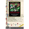 Cambridge Companion to Chaucer 2ed door Onbekend