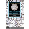 Cambridge Companion to Old Eng Lit door Onbekend