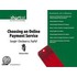 Choosing an Online Payment Service