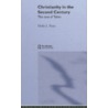 Christianity in the Second Century door Emily J. Hunt